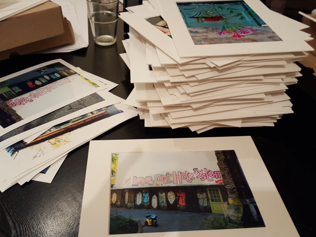 Mobirise Website Builder